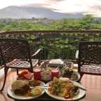 Review photo of Braja Mustika Hotel from Widianata L.