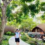 Hình ảnh đánh giá của Con Khuong Resort Can Tho từ Quoc C. P.