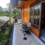 Review photo of Villa Buyung 2 from Fitriah F.