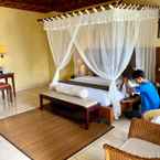 Hình ảnh đánh giá của Collection O 90805 Aditya Beach Resort And Spa 4 từ Yanto L.