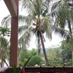 Review photo of Grand Desa Resort Cimaja 3 from Siti D.