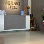 Hình ảnh đánh giá của Meraki Hotel Danang 2 từ Nguyen T. D.