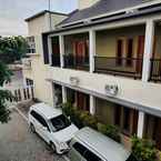 Review photo of Rahayu Residence Syariah Kediri 2 from Adhityas A. W.