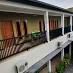 Review photo of Rahayu Residence Syariah Kediri from Adhityas A. W.