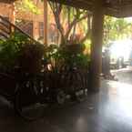 Review photo of Ruean Thai Hotel from Punika K.