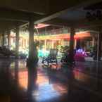 Hình ảnh đánh giá của Ruean Thai Hotel 3 từ Punika K.