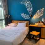 Hình ảnh đánh giá của Canary Dalat Hotel 2 từ Kien N.