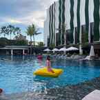 Review photo of Marriott's Autograph Collection, The Stones Hotel, Bali from Lia R. A.