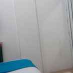 Review photo of Sky Residence Ilir Barat 1 Palembang from Yuli T. S. R.