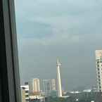Ulasan foto dari Horison Ultima Menteng Jakarta dari Digri M.
