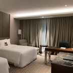 Review photo of Pullman Yangon Centrepoint from Phuong T. L.