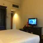 Review photo of Hotel Maharani Jakarta 5 from Tiara A. S.