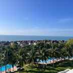 Ulasan foto dari Sea Links Beach Resort & Golf dari Quoc H. N.