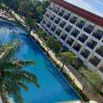 Review photo of Tijili Benoa Hotel 2 from Fendy P. O.