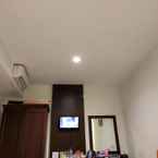 Review photo of Jelita Hotel Banjarmasin from David A. S.