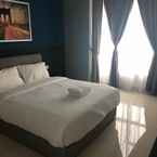 Review photo of Pinnacle Tower JB @ Feel Suites 3 from Leau C. Y.