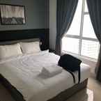 Review photo of Pinnacle Tower JB @ Feel Suites 5 from Leau C. Y.