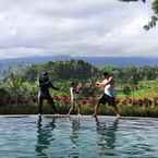 Review photo of Ijen Resort and Villas - The Hidden Paradise from Hendra E.