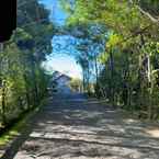 Ulasan foto dari Sutera Sanctuary Lodges at Kinabalu Park 5 dari Anis S. I.