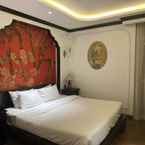 Hình ảnh đánh giá của Nicecy Boutique Hotel từ Thi K. T. T.