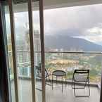 Review photo of Windmill Upon Hills Premium Suites Genting Highland from Raja I. M. R.