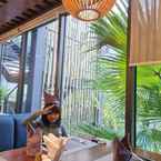 Ulasan foto dari Mandala Hotel & Spa Bac Ninh 7 dari Reyna A. M.