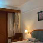 Review photo of Hotel Filadelfia Gallery Resort from Febri R.