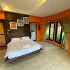 Review photo of Aurora Resort Chiangdao 2 from Chotika P.