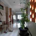 Review photo of Hotel Pesona Enasa Merak 3 from Rista R.