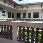 Review photo of Hotel Pesona Enasa Merak 2 from Rista R.