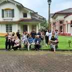 Review photo of Villa Lippo Carita from Agustria A.