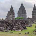 รูปภาพรีวิวของ Clean Room at Omah Pandega Maharsi จาก Wiwi W.