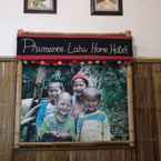 Ulasan foto dari Phumanee Lahu Home Hotel 4 dari Jantaratt S.