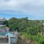 Ulasan foto dari Grand Mutiara Hotel Bontang dari Shinta K. I.