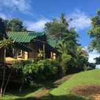 Ulasan foto dari Koh Chang Hut Hotel 3 dari Pattama B.