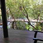 Review photo of BeeJay Bakau Resort 2 from Trisna V. A.