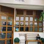 Review photo of Tini Kati Hostel from Luong H. Y.