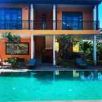 รูปภาพรีวิวของ Lua Hoi An Villas by Savana 2 จาก Thi A. H. N.