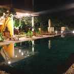 Review photo of Lua Hoi An Villas by Savana from Thi A. H. N.