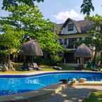 Hình ảnh đánh giá của Maritoni Bali Suites & Villas từ Orly N. M.
