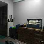 Review photo of Nonie’s Huis Cibubur 2 from Indah A.