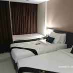 Review photo of Brits Hotel Legian from Indah A.