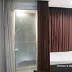 Review photo of Brits Hotel Legian 2 from Indah A.