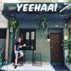 Review photo of Yeehaa Hotel from Nguyen T. Q. K.