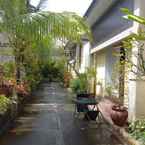 Review photo of Muaya Villa 2 from Ribka I.