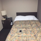 Review photo of Hotel Yamanouchi from Wimolrat C.