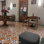 Review photo of SOLIA Hotel Yosodipuro Solo 4 from Citra S.