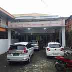 Review photo of Hotel Telaga Inn Sarangan 2 from Yandy K.