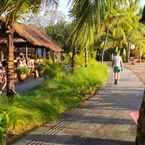 Ulasan foto dari Gazebo Beach Hotel dari Ferdinandus B. D.