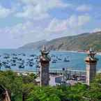 Ulasan foto dari FLC Luxury Hotel Quy Nhon dari Dang H. N.